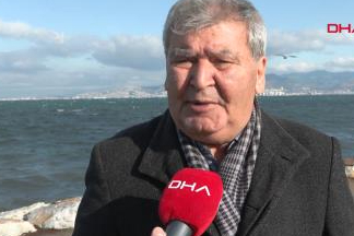 Barajlar alarm verdi