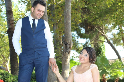 Eski eşinin üzerine benzin döküp ateşe veren şüpheli tutuklandı
