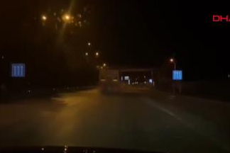 235 bin sentetik ecza maddesi ele geçirildi