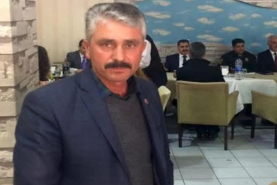 Çalılıktan gelen sesi domuz zannederek ateş etti, akrabasını öldürdü