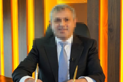 Öğrencisi olan hakime rüşvet vermeye çalıştığı öne sürülen avukata 6 yıla kadar hapis istemi