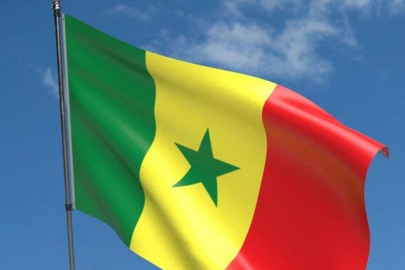 Senegal, 2025'te ülkedeki Fransız askerlerini gönderecek
