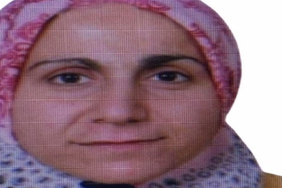 Bahçelievler'de tartıştığı ablasını bıçaklayarak öldürdü