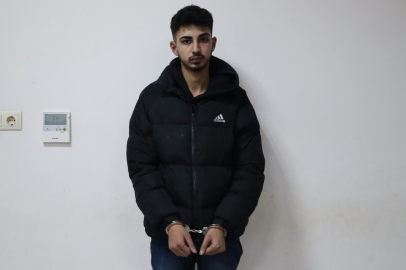 Cep telefonuyla kaydedilen cinayetin azmettiricisi kırmızı bültenle aranacak