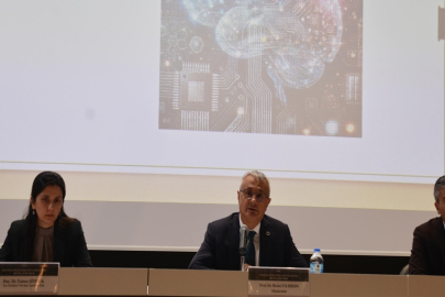 Teknolojinin aşırı kullanımı beyin çürümesine yol açabilir'