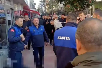 ATM sırasında uğradığı silahlı saldırıda öldü