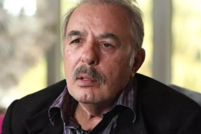 Ferdi Tayfur'un vasiyeti ortaya çıktı: Mal varlığının bir kısmını bağışladı