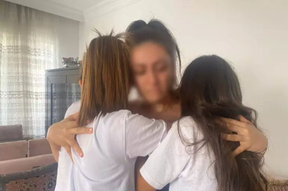 Sinem'i 7 yerinden bıçaklayan eski eşine indirimli 8 yıl 4 ay hapis cezası