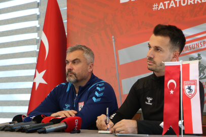 Thomas Reis: Hakemlerle ilgili genel anlamda mutluyuz