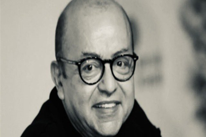 Ünlü yazar Selim İleri hayatını kaybetti