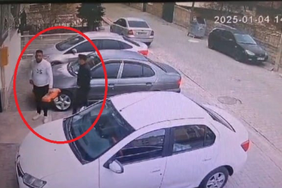 Kombi bakımı bahanesiyle dolandırıcılık yapan 4 şüpheli tutuklandı