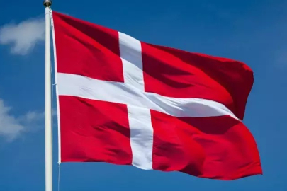 Danimarka'dan Trump'a 'Grönland' teklifi