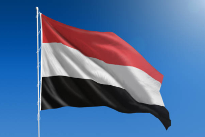 Yemen'de akaryakıt istasyonunda patlama: 8 ölü