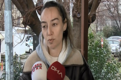Edip Akbayram'ın kızı Türkü Akbayram: İkinci operasyonu da başarılı geçti