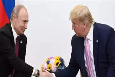 Trump'ın Ulusal Güvenlik Danışmanı adayı Waltz: Trump-Putin görüşmesi için hazırlıklar sürüyor