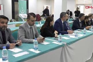 2024 yılında 20 milyon 800 bin hasta randevusuna gitmedi