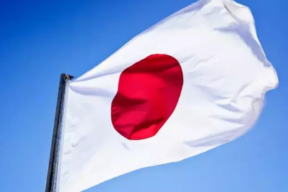 Japonya'dan Güney Kore açıklaması