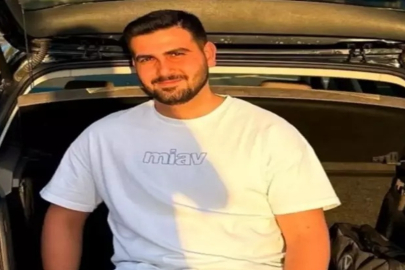 Devrilen otomobilinde cesedi bulunan Samet’in babasının kimlik şüphesi