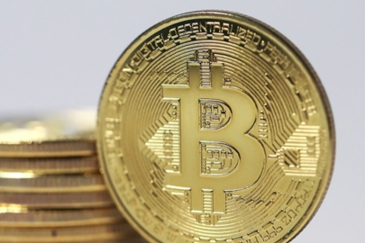 Bitcoin'den yeni rekor: 109 bin doları aştı