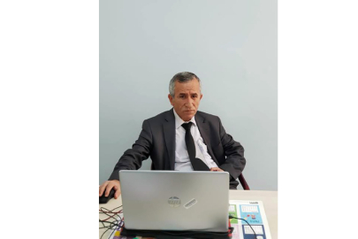 Edirne'de aile hekimi, evinde ölü bulundu