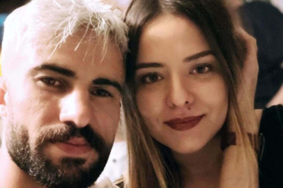 Eşi tarafından öldürülen Gözde'nin iş arkadaşı: Kabloyla darbedildiğini söylemişti