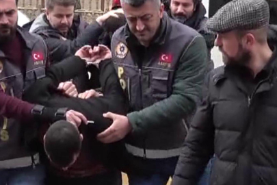 Eşini öldüren kocanın cezası usulden, azmettirdiği öne sürülen ağabeyin beraat kararı 'esastan' bozuldu