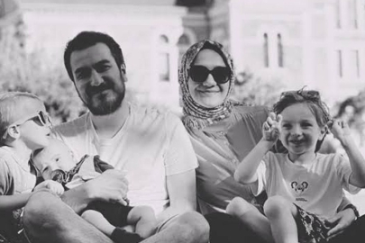 Bolu'daki yangından geriye acı dolu hikayeler kaldı