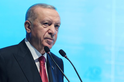 Cumhurbaşkanı Erdoğan, Bolu'ya gidiyor