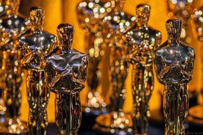 2025 Oscar adayları açıklandı