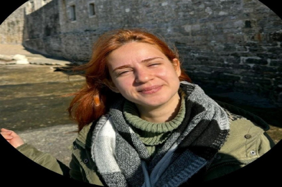 Kartalkaya'da yaşamını yitiren Esra, yangın sırasında babasını arayıp, 'Bizi kurtarın' demiş