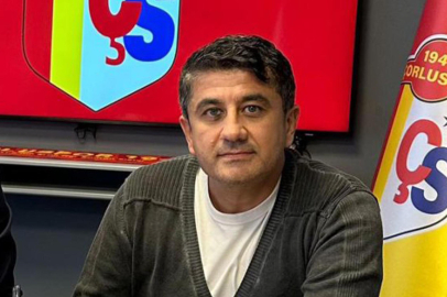 Teknik direktör Aka cinayetinde, tutuklu sayısı 12'ye çıktı