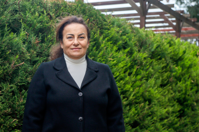 Yangın yeri inceleme uzmanı Dr. Saadet Alkış: Yanan otelde güvenlik zafiyeti var