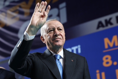 Cumhurbaşkanı Erdoğan: Millete bu acıyı yaşatanlar yargıya hesap verecek