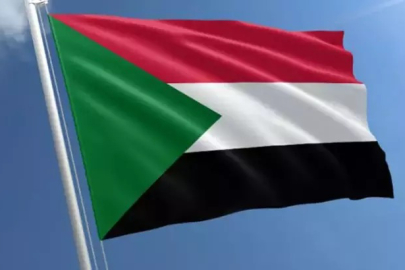 Sudan'da hastaneye saldırı: 70 ölü