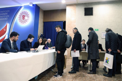 Bakan Bayraktar: Hedefimiz 2035'te yenilenebilir kurulu gücümüzü 120 bin megavata çıkarmak