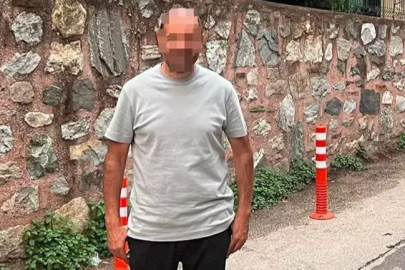 Mağdur olarak geldiği duruşma öncesi eşinin avukatını dövdü, 4 yıl 10 ay hapse çarptırıldı