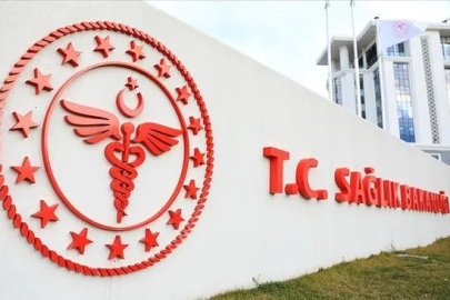 Sağlık Bakanlığı: Kamu hastanelerinde kapsamlı teftişler başlatıldı
