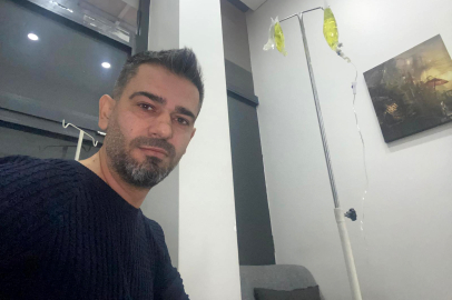 Başsavcılık, 'sarı serum'dan ölüm iddiasına ilişkin bakanlıktan soruşturma izni istedi