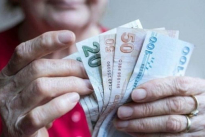 Emekli ve memur zammında yeni tablo! En düşük emekli maaşı 20 bin TL olacak mı?