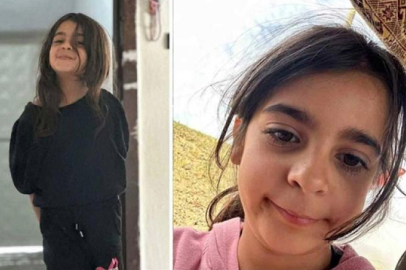 Narin Güran cinayetinde, Nevzat Bahtiyar’ın aldığı cezaya ilişkin Diyarbakır Barosu’ndan istinaf başvurusu