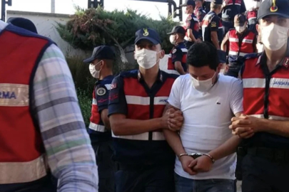Pınar Gültekin'i varile koyup yakmıştı: Katile verilen ağırlaştırılmış müebbet hapis cezası bozuldu
