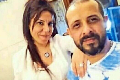 Özlem Eryakşi cinayeti sanığından 112'ye: Ya abicim ben vurdum, gelin beni de alın hadi