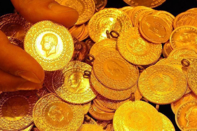 Altın rekora doymuyor: Faiz açıklamasının ardından şekillenecek