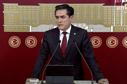 İYİ Partili Kavuncu: Cumhurbaşkanı tercihinin parti sınırlarına hapsedilmesi, doğru değil