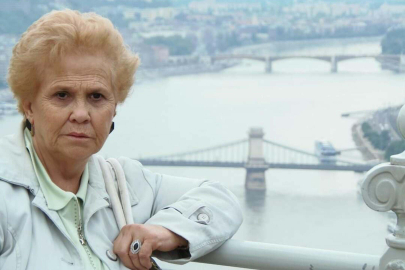 İzmir'deki eczacı cinayetinde 4 yıl sonra tutuklama