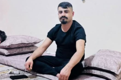 Arazide yarı gömülü cesedi bulunan Kadir’in ölümüne ilişkin babası ve amcası tutuklandı