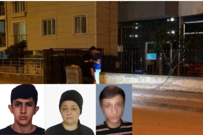 Cinayet sanığına ‘indirimli’ 12 yıl, silahı veren anneye 13,5 yıl hapis cezası
