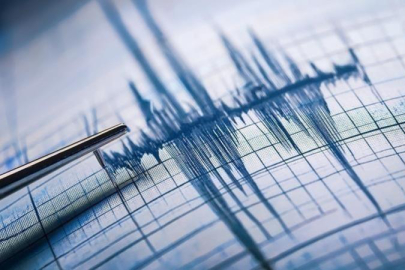 Karayipler'de 7,6 büyüklüğünde deprem: Tsunami uyarısı yapıldı