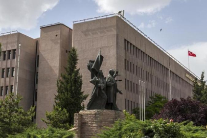 CHP kurultayına 'şaibe' soruşturması