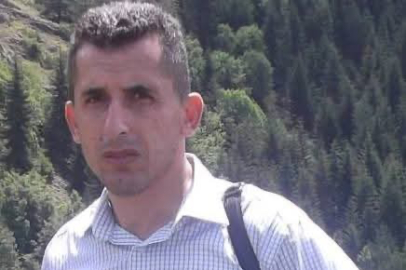 Temizlik yaparken fenalaştı, hastanede öldü